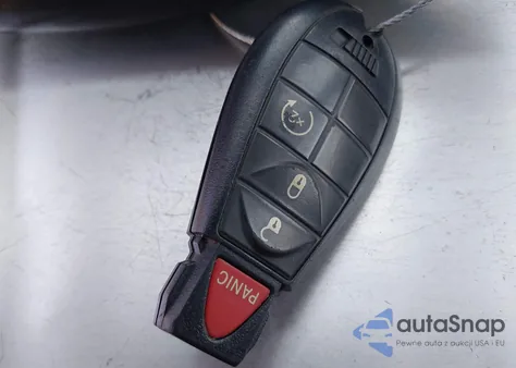 2014 Ram 1500 z USA, uszkodzony, nr VIN 1C6RR7LT1ES436550